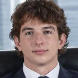 Andrew Neculai