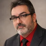Antonel Neculai