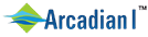 Arcadian I