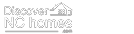 Discover NC Homes