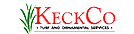 KeckCo Turf and Ornamental Services