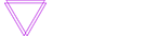 Precision Hardscape & Construction