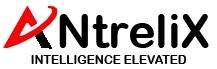 ANtreliX