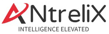 ANtreliX
