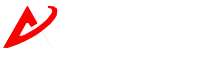 Antrelix logo white